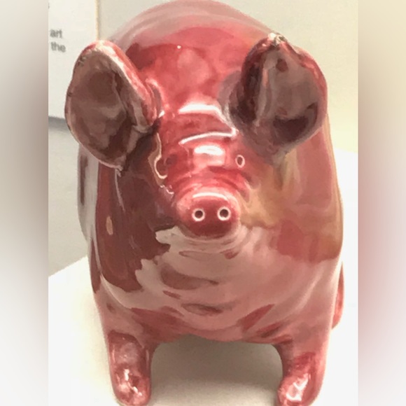 Meet your Posher, Kierstan - Picture 1 of 1